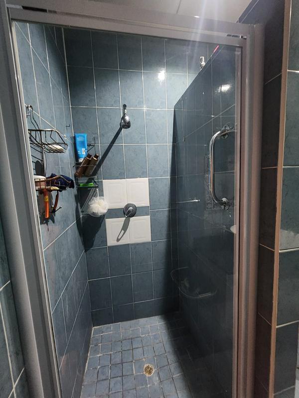 5 Bedroom Property for Sale in Malabar Eastern Cape